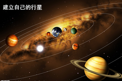 ��С�Ă��w��Ҳ���Խ����Լ���Ʒ��